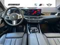 BMW X5 xDrive50e Sportpaket Pro / AHK Schwarz - thumbnail 7
