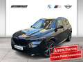 BMW X5 xDrive50e Sportpaket Pro / AHK Schwarz - thumbnail 1