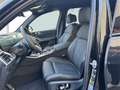 BMW X5 xDrive50e Sportpaket Pro / AHK Schwarz - thumbnail 10