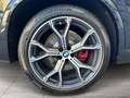 BMW X5 xDrive50e Sportpaket Pro / AHK Schwarz - thumbnail 6