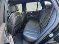 BMW X5 xDrive50e Sportpaket Pro / AHK Schwarz - thumbnail 11