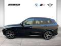 BMW X5 xDrive50e Sportpaket Pro / AHK Schwarz - thumbnail 3