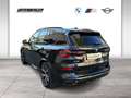 BMW X5 xDrive50e Sportpaket Pro / AHK Schwarz - thumbnail 4