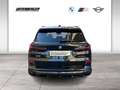 BMW X5 xDrive50e Sportpaket Pro / AHK Schwarz - thumbnail 5