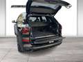 BMW X5 xDrive50e Sportpaket Pro / AHK Schwarz - thumbnail 12