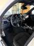 BMW 140 M140i Sport-Aut. Special Edition Weiß - thumbnail 7