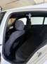 BMW 140 M140i Sport-Aut. Special Edition Weiß - thumbnail 9