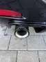 BMW 140 M140i Sport-Aut. Special Edition Weiß - thumbnail 11