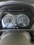 BMW 140 M140i Sport-Aut. Special Edition Weiß - thumbnail 8