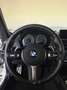 BMW 140 M140i Sport-Aut. Special Edition Weiß - thumbnail 6
