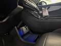DR Automobiles DR6 1.5 TURBO 149CV CVT GPL  - TETTO PANORAMA Zwart - thumbnail 17