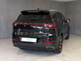 DR Automobiles DR6 1.5 TURBO 149CV CVT GPL  - TETTO PANORAMA Zwart - thumbnail 13