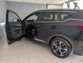 DR Automobiles DR6 1.5 TURBO 149CV CVT GPL  - TETTO PANORAMA Zwart - thumbnail 5