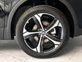DR Automobiles DR6 1.5 TURBO 149CV CVT GPL  - TETTO PANORAMA Zwart - thumbnail 4