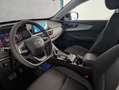 DR Automobiles DR6 1.5 TURBO 149CV CVT GPL  - TETTO PANORAMA Zwart - thumbnail 12