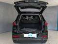 DR Automobiles DR6 1.5 TURBO 149CV CVT GPL  - TETTO PANORAMA Zwart - thumbnail 15