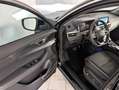 DR Automobiles DR6 1.5 TURBO 149CV CVT GPL  - TETTO PANORAMA Zwart - thumbnail 20