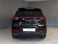 DR Automobiles DR6 1.5 TURBO 149CV CVT GPL  - TETTO PANORAMA Zwart - thumbnail 14