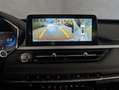 DR Automobiles DR6 1.5 TURBO 149CV CVT GPL  - TETTO PANORAMA Zwart - thumbnail 9