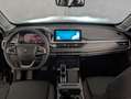 DR Automobiles DR6 1.5 TURBO 149CV CVT GPL  - TETTO PANORAMA Zwart - thumbnail 7