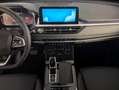 DR Automobiles DR6 1.5 TURBO 149CV CVT GPL  - TETTO PANORAMA Zwart - thumbnail 10