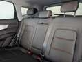 DR Automobiles DR6 1.5 TURBO 149CV CVT GPL  - TETTO PANORAMA Zwart - thumbnail 18