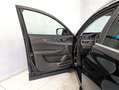 DR Automobiles DR6 1.5 TURBO 149CV CVT GPL  - TETTO PANORAMA Zwart - thumbnail 19