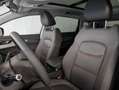 DR Automobiles DR6 1.5 TURBO 149CV CVT GPL  - TETTO PANORAMA Zwart - thumbnail 6