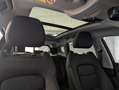DR Automobiles DR6 1.5 TURBO 149CV CVT GPL  - TETTO PANORAMA Zwart - thumbnail 16