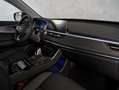DR Automobiles DR6 1.5 TURBO 149CV CVT GPL  - TETTO PANORAMA Zwart - thumbnail 11