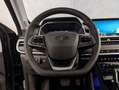 DR Automobiles DR6 1.5 TURBO 149CV CVT GPL  - TETTO PANORAMA Zwart - thumbnail 8