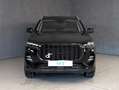 DR Automobiles DR6 1.5 TURBO 149CV CVT GPL  - TETTO PANORAMA Zwart - thumbnail 3