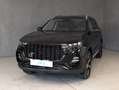 DR Automobiles DR6 1.5 TURBO 149CV CVT GPL  - TETTO PANORAMA Zwart - thumbnail 2