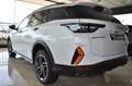 Dongfeng Shine GS Shine GS 1.5 E1 dct Weiß - thumbnail 3