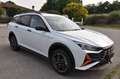Dongfeng Shine GS Shine GS 1.5 E1 dct Weiß - thumbnail 5