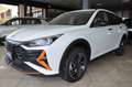 Dongfeng Shine GS Shine GS 1.5 E1 dct Weiß - thumbnail 2