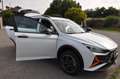 Dongfeng Shine GS Shine GS 1.5 E1 dct Weiß - thumbnail 6