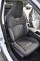 Dongfeng Shine GS Shine GS 1.5 E1 dct Weiß - thumbnail 19