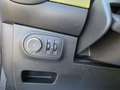 Opel Adam Jam ecoFlex Klima Navi SHZ PDZ tüv neu Blanc - thumbnail 11