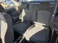 Opel Adam Jam ecoFlex Klima Navi SHZ PDZ tüv neu Blanc - thumbnail 9