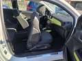 Opel Adam Jam ecoFlex Klima Navi SHZ PDZ tüv neu Blanc - thumbnail 16