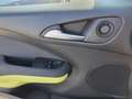 Opel Adam Jam ecoFlex Klima Navi SHZ PDZ tüv neu Blanc - thumbnail 15