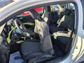 Opel Adam Jam ecoFlex Klima Navi SHZ PDZ tüv neu Blanc - thumbnail 7