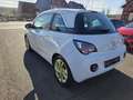 Opel Adam Jam ecoFlex Klima Navi SHZ PDZ tüv neu Blanc - thumbnail 5