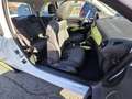 Opel Adam Jam ecoFlex Klima Navi SHZ PDZ tüv neu Blanc - thumbnail 20