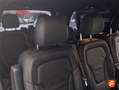Mercedes-Benz V 250 d Avantgarde Compacto Noir - thumbnail 23