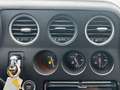 Alfa Romeo Spider 2.2 JTS Exclusive AIRCO I NAVIGATIE I LMV I ELEKTR Negru - thumbnail 15