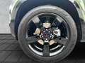 Land Rover Defender Defender 110 D250 X-Dyn. HSE 22"AHK Black+Winter Grün - thumbnail 6