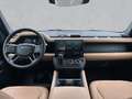 Land Rover Defender Defender 110 D250 X-Dyn. HSE 22"AHK Black+Winter Grün - thumbnail 7