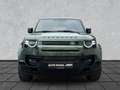 Land Rover Defender Defender 110 D250 X-Dyn. HSE 22"AHK Black+Winter Grün - thumbnail 5